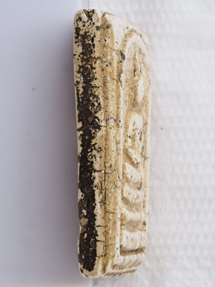 พระสมเด็จ 04116812 รูปที่ 3