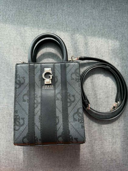 กระเป๋า รูปที่ 2