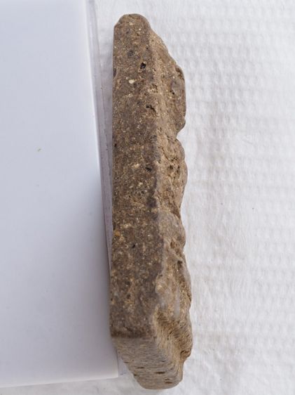 พระเนื้อดิน 04116813 รูปที่ 3