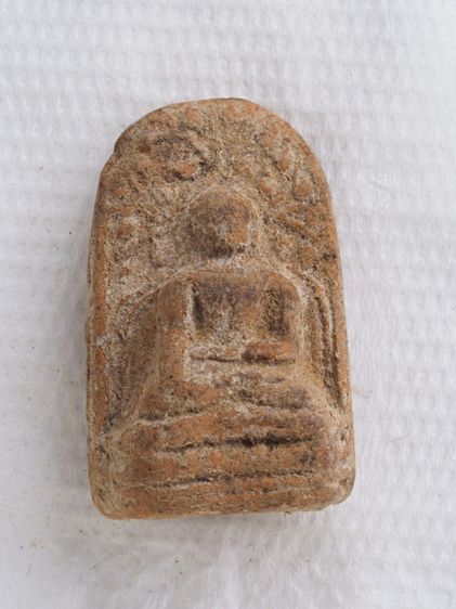 พระคงเนื้อดิน 04116814