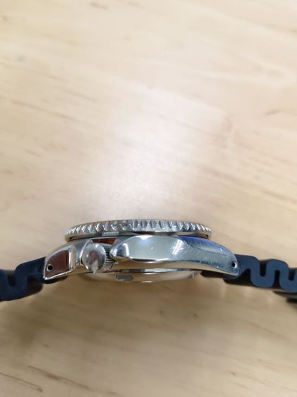 นาฬิกาดำน้ำ Orient diver 300 m รูปที่ 13