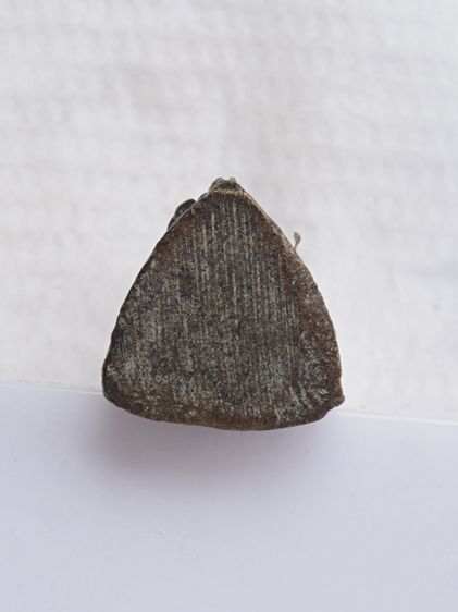 พระเหรียญ 04116819 รูปที่ 5