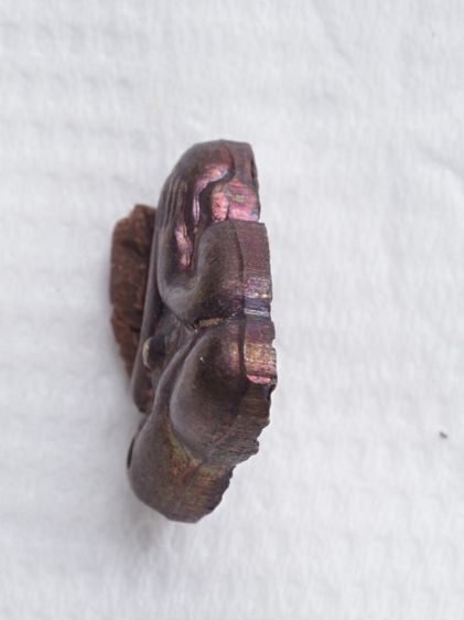 พระปิดตาหลวงปู่ทิม 04116820 รูปที่ 5