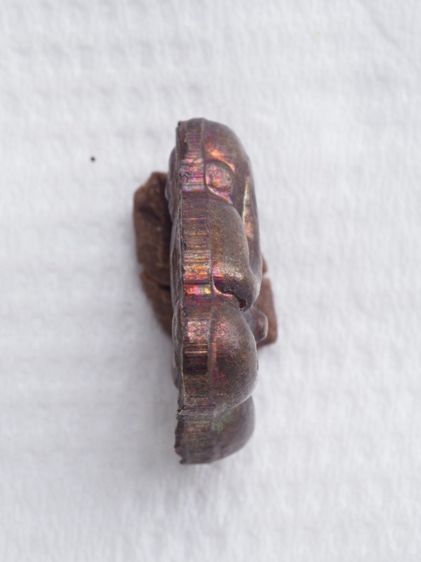 พระปิดตาหลวงปู่ทิม 04116820 รูปที่ 4