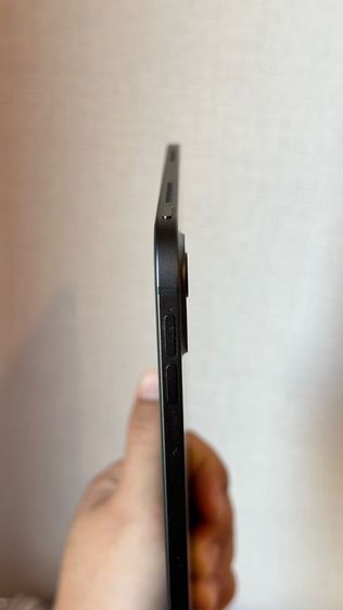 iPad Pro M4 11 นิ้ว 256GB WIFI พร้อม Apple Pencil Pro รูปที่ 2