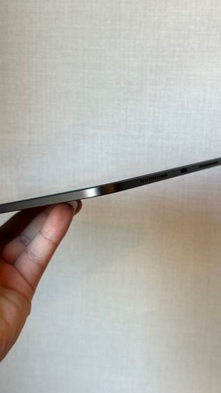 iPad Pro M4 11 นิ้ว 256GB WIFI พร้อม Apple Pencil Pro รูปที่ 5