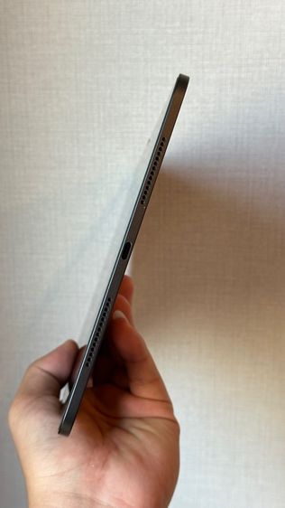 iPad Pro M4 11 นิ้ว 256GB WIFI พร้อม Apple Pencil Pro รูปที่ 4