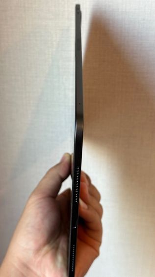 iPad Pro M4 11 นิ้ว 256GB WIFI พร้อม Apple Pencil Pro รูปที่ 3