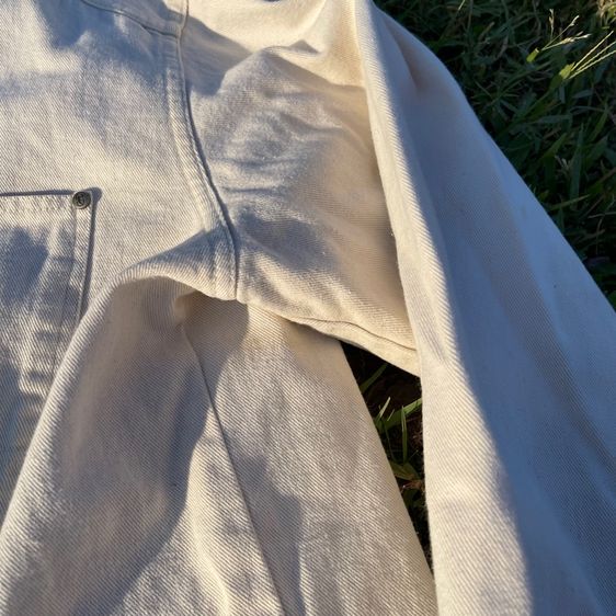 Ecko Jacket 90-00s รูปที่ 5