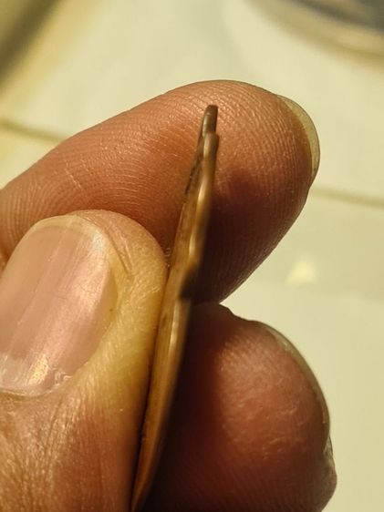 พระ​เหรียญ​เก่า รูปที่ 3