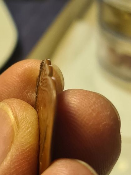 พระ​เหรียญ​เก่า รูปที่ 7