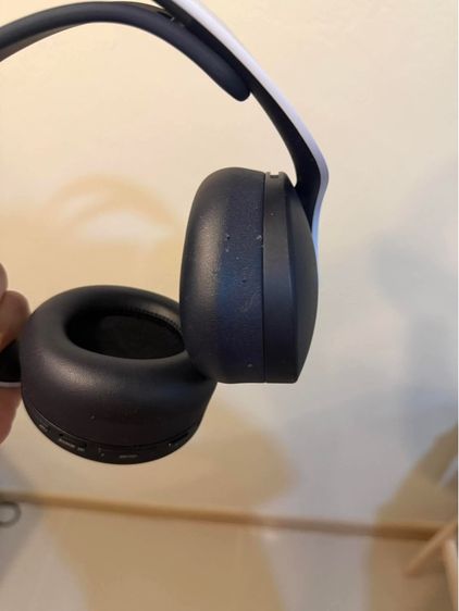 หูฟังเกมมิ่ง  รูปที่ 2