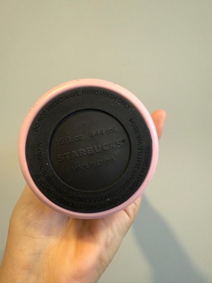 กระติกน้ำ ของเเท้ รูปที่ 2