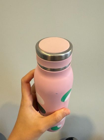 กระติกน้ำ ของเเท้ รูปที่ 3