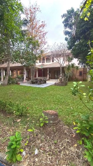 ขายบ้านตำบลแสนสุขอำเภอเมืองชลบุรีตรงข้ามตลาดหนองมน