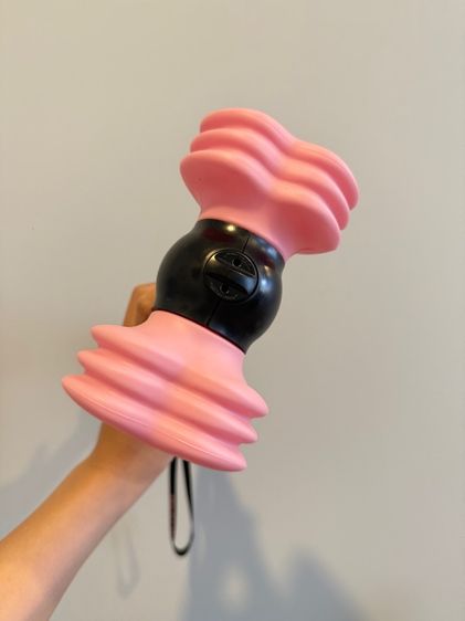 บง Blackpink  รูปที่ 2