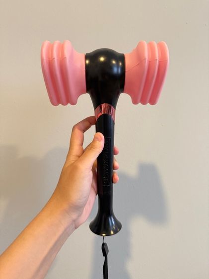 บง Blackpink  รูปที่ 3