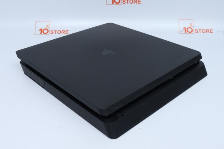 PS4 Slim 1TB - ID26010037 รูปที่ 6