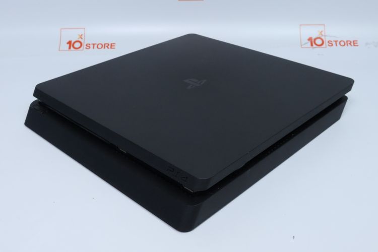PS4 Slim 1TB - ID26010037 รูปที่ 7