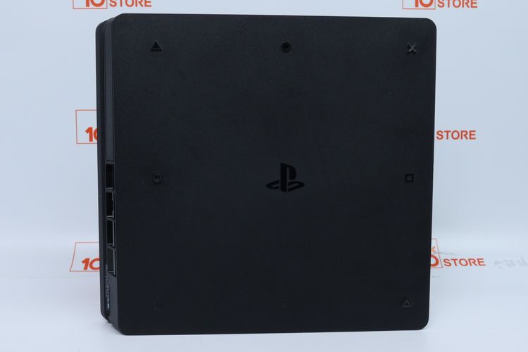 PS4 Slim 1TB - ID26010037 รูปที่ 5