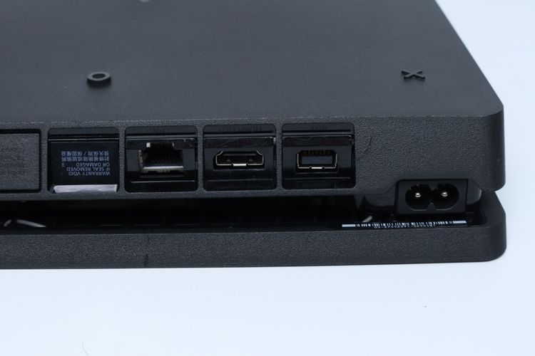 PS4 Slim 1TB - ID26010037 รูปที่ 8