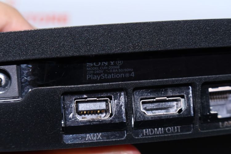 PS4 Slim 1TB - ID26010037 รูปที่ 9