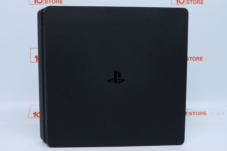 PS4 Slim 1TB - ID26010037 รูปที่ 4