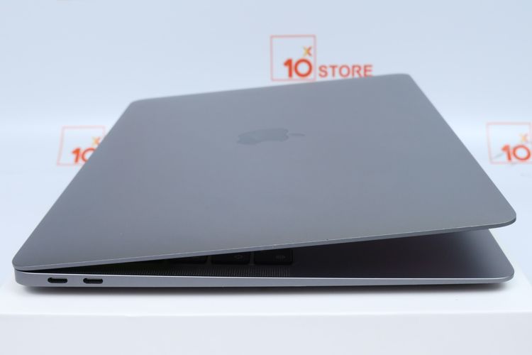 MacBook Air M1 13" 8.256GB - ID26010043 รูปที่ 9