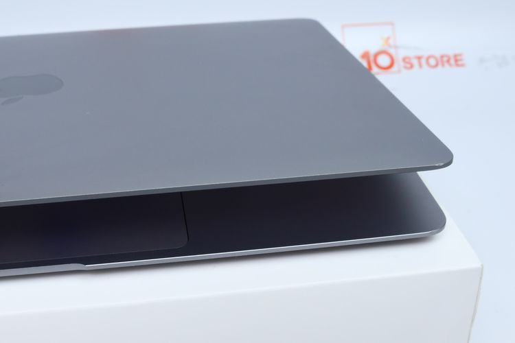 MacBook Air M1 13" 8.256GB - ID26010043 รูปที่ 6