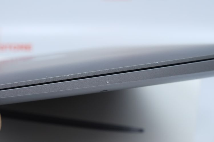 MacBook Air M1 13" 8.256GB - ID26010043 รูปที่ 13