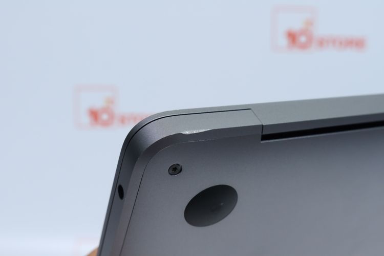 MacBook Air M1 13" 8.256GB - ID26010043 รูปที่ 14