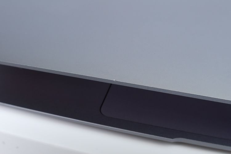 MacBook Air M1 13" 8.256GB - ID26010043 รูปที่ 7