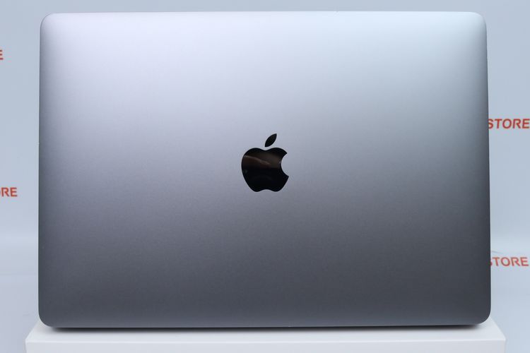 MacBook Air M1 13" 8.256GB - ID26010043 รูปที่ 10