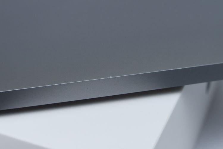 MacBook Air M1 13" 8.256GB - ID26010043 รูปที่ 12