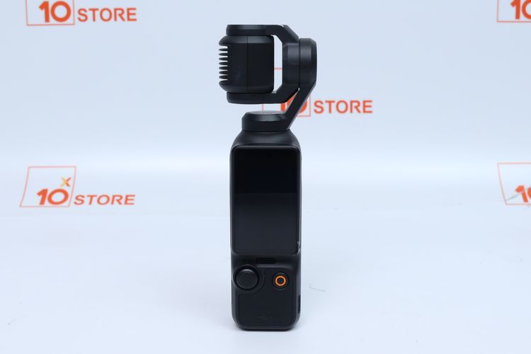 DJI Osmo Pocket 3 - ID26010044 รูปที่ 2