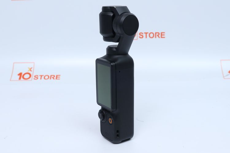 DJI Osmo Pocket 3 - ID26010044 รูปที่ 3