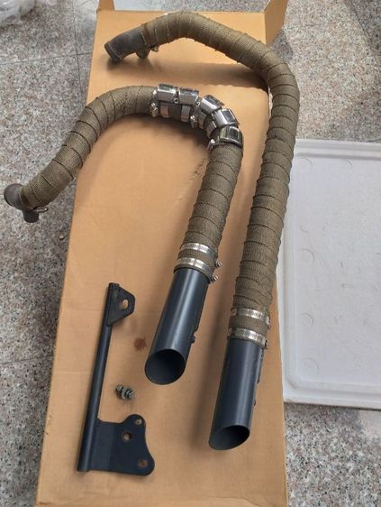 Harley Davidson Forty-Eight รูปที่ 12