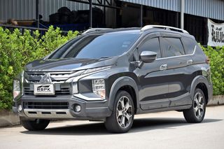 MITSUBISHI X-PANDER 1.5 CROSS ปี2020 P3635