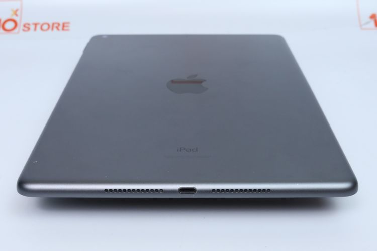 iPad Gen 9 256GB Wi-Fi - ID26010047 รูปที่ 2