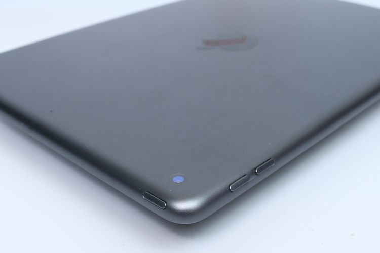 iPad Gen 9 256GB Wi-Fi - ID26010047 รูปที่ 5