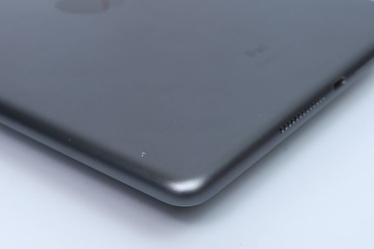 iPad Gen 9 256GB Wi-Fi - ID26010047 รูปที่ 3