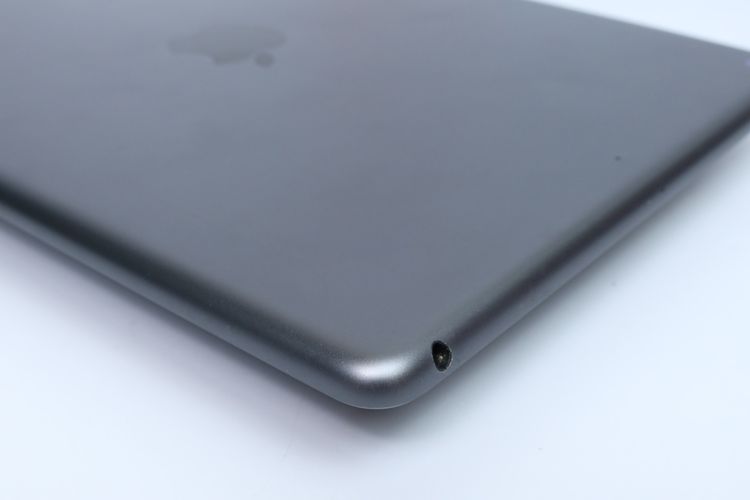 iPad Gen 9 256GB Wi-Fi - ID26010047 รูปที่ 7