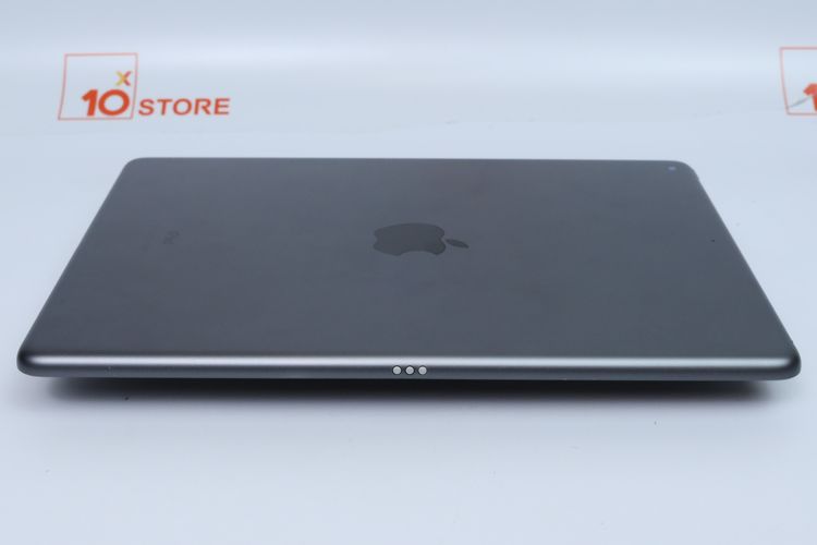 iPad Gen 9 256GB Wi-Fi - ID26010047 รูปที่ 8