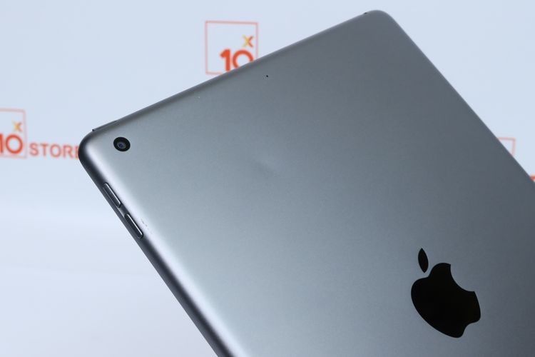 iPad Gen 9 256GB Wi-Fi - ID26010047 รูปที่ 10