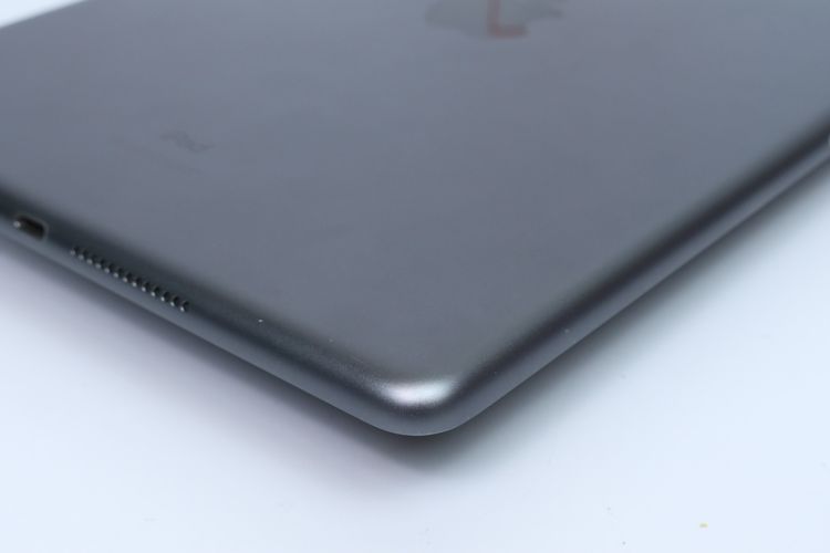 iPad Gen 9 256GB Wi-Fi - ID26010047 รูปที่ 9
