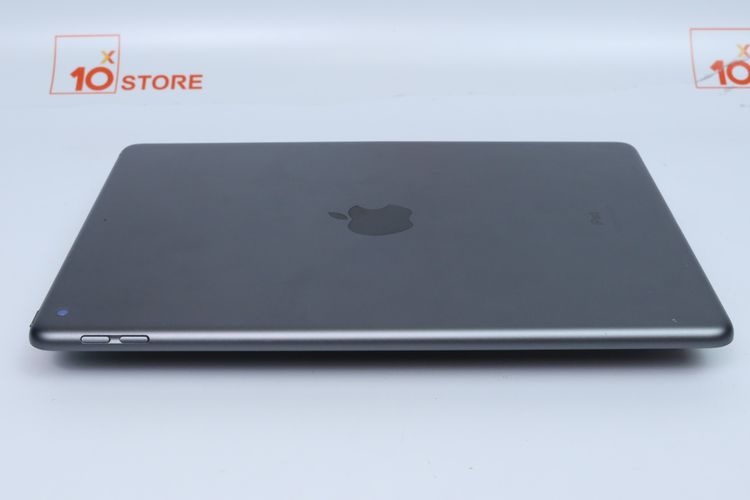 iPad Gen 9 256GB Wi-Fi - ID26010047 รูปที่ 4