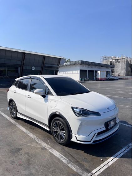 NETAV รุ่น 2023