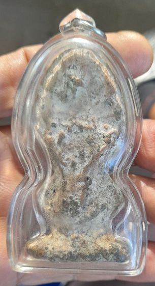 พระนาดูน รูปที่ 2