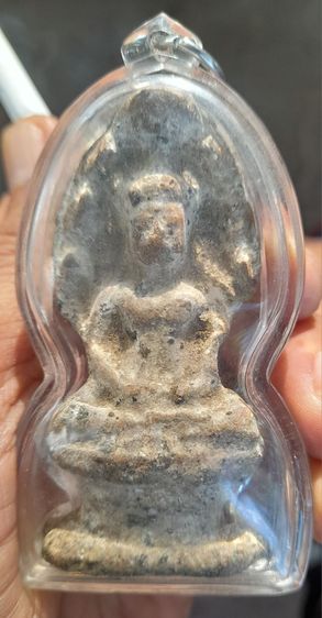 พระนาดูน รูปที่ 4