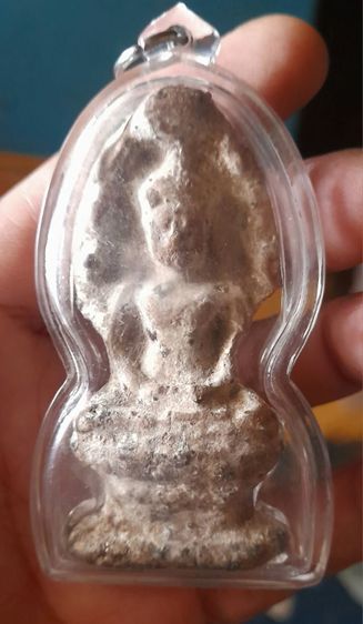 พระนาดูน